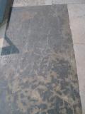 image of grave number 434280